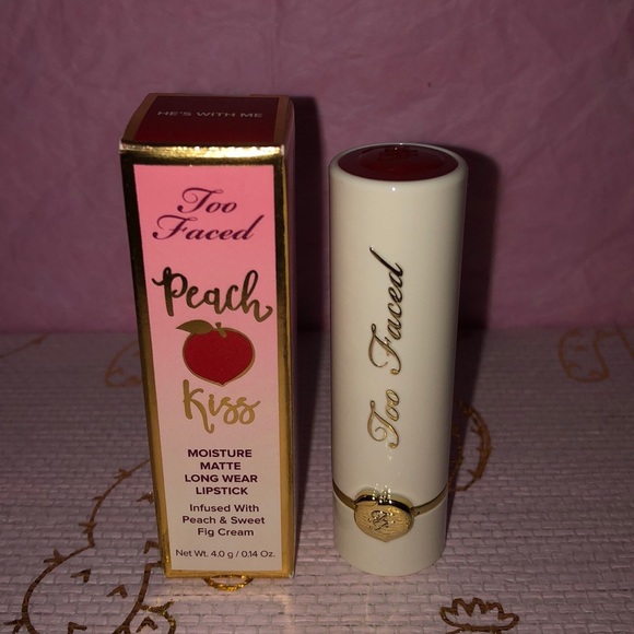 𝗧𝗢𝗢 𝗙𝗔𝗖𝗘𝗗 Bundle Deal - Picture 10 of 13